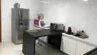 Foto 4 de Sobrado com 3 Quartos à venda, 170m² em Limão, São Paulo