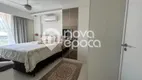 Foto 9 de Apartamento com 4 Quartos à venda, 129m² em Botafogo, Rio de Janeiro