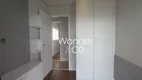 Foto 22 de Apartamento com 3 Quartos à venda, 81m² em Granja Julieta, São Paulo