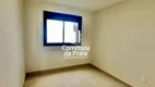 Foto 12 de Apartamento com 2 Quartos à venda, 65m² em Centro, Tramandaí