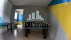 Foto 17 de Apartamento com 2 Quartos para alugar, 43m² em Belém, São Paulo