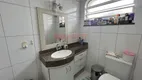 Foto 23 de Sobrado com 5 Quartos à venda, 255m² em Santa Terezinha, São Paulo