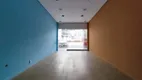 Foto 5 de Ponto Comercial para alugar, 31m² em Santa Lúcia, Belo Horizonte