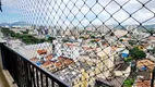 Foto 7 de Apartamento com 2 Quartos à venda, 101m² em Cachambi, Rio de Janeiro