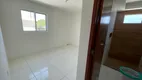 Foto 5 de Apartamento com 2 Quartos à venda, 66m² em Bairro Novo, Olinda