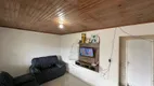 Foto 9 de Casa com 4 Quartos à venda, 120m² em Jardim Santa Mônica, Piraquara