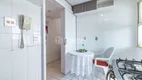 Foto 16 de Apartamento com 3 Quartos à venda, 115m² em Boa Vista, Porto Alegre