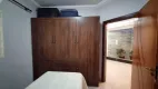 Foto 15 de Casa com 3 Quartos à venda, 360m² em Riacho Fundo I, Brasília