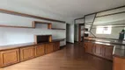 Foto 45 de Apartamento com 4 Quartos à venda, 273m² em Batel, Curitiba