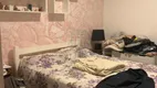 Foto 8 de Apartamento com 3 Quartos à venda, 150m² em Vila Angelica, Jundiaí