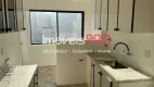 Foto 8 de Apartamento com 2 Quartos para alugar, 73m² em Vila Mariana, São Paulo