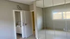 Foto 25 de Casa de Condomínio com 4 Quartos à venda, 350m² em Jardins Valencia, Goiânia