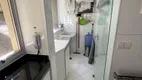 Foto 8 de Apartamento com 2 Quartos à venda, 60m² em Morro do Maluf, Guarujá