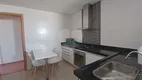 Foto 37 de Apartamento com 3 Quartos à venda, 118m² em Cidade Alta, Piracicaba