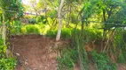 Foto 3 de Lote/Terreno à venda, 170m² em Cidade São Pedro  Gleba A, Santana de Parnaíba