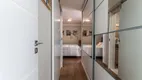 Foto 13 de Apartamento com 3 Quartos à venda, 133m² em Vila Beatriz, São Paulo