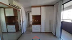 Foto 13 de Apartamento com 3 Quartos para alugar, 77m² em Aldeota, Fortaleza