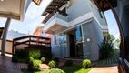 Foto 7 de Casa com 5 Quartos para alugar, 260m² em Mariscal, Bombinhas