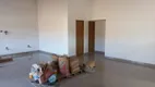 Foto 12 de Fazenda/Sítio com 3 Quartos à venda, 200m² em Varejão, Mairinque