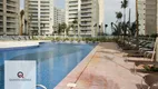 Foto 17 de Apartamento com 3 Quartos à venda, 156m² em Vila Augusta, Guarulhos