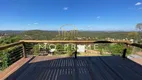 Foto 44 de Casa de Condomínio com 3 Quartos à venda, 200m² em Condominio Solar das Palmeiras, Esmeraldas