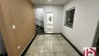 Foto 24 de Sobrado com 3 Quartos à venda, 145m² em Aparecida, Santos