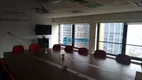 Foto 2 de Sala Comercial para alugar, 200m² em Bela Vista, São Paulo