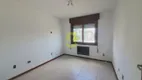 Foto 19 de Apartamento com 2 Quartos para alugar, 218m² em Jardim Lindóia, Porto Alegre