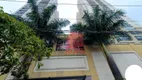 Foto 42 de Apartamento com 4 Quartos à venda, 110m² em Vila Mascote, São Paulo