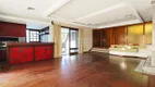 Foto 12 de Casa de Condomínio com 4 Quartos à venda, 1100m² em Teresópolis, Porto Alegre