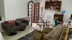 Foto 34 de Sobrado com 4 Quartos à venda, 170m² em Vila São José, São Paulo