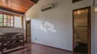 Foto 21 de Casa com 3 Quartos à venda, 280m² em Mont' Serrat, Porto Alegre