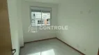 Foto 10 de Apartamento com 2 Quartos à venda, 68m² em Saco dos Limões, Florianópolis