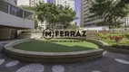 Foto 27 de Apartamento com 3 Quartos para alugar, 170m² em Jardim Paulistano, São Paulo