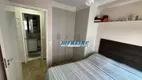 Foto 8 de Apartamento com 2 Quartos à venda, 64m² em Vila California, São Paulo