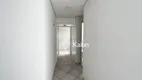 Foto 12 de Ponto Comercial para alugar, 150m² em Vila Nova, Itu