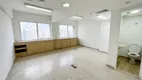 Foto 5 de Sala Comercial à venda, 28m² em Paraíso, São Paulo