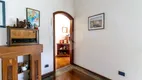 Foto 62 de Casa com 4 Quartos à venda, 480m² em Serra da Cantareira, Mairiporã
