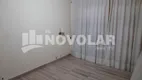 Foto 8 de Apartamento com 3 Quartos à venda, 140m² em Alto da Mooca, São Paulo