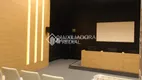 Foto 16 de Sala Comercial para alugar, 325m² em Boa Vista, Porto Alegre