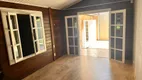 Foto 44 de Casa de Condomínio com 3 Quartos à venda, 315m² em Granja Viana, Cotia