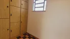 Foto 25 de Apartamento com 3 Quartos à venda, 105m² em Vila da Penha, Rio de Janeiro