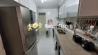 Foto 9 de Flat com 3 Quartos à venda, 162m² em Brooklin, São Paulo