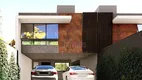Foto 3 de Casa de Condomínio com 3 Quartos à venda, 162m² em Saguaçú, Joinville