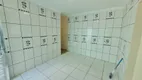 Foto 37 de Casa com 3 Quartos à venda, 112m² em Parque das Paineiras, Sorocaba