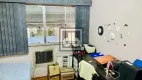 Foto 9 de Apartamento com 2 Quartos à venda, 78m² em Vila Isabel, Rio de Janeiro
