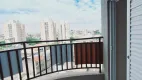 Foto 34 de Apartamento com 2 Quartos à venda, 46m² em Patriarca, São Paulo