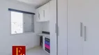 Foto 9 de Apartamento com 2 Quartos à venda, 56m² em Vila Carrão, São Paulo