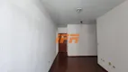 Foto 18 de Apartamento com 2 Quartos à venda, 75m² em Centro, Taubaté