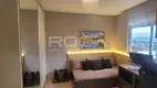 Foto 21 de Apartamento com 4 Quartos à venda, 303m² em Residencial Morro do Ipê, Ribeirão Preto